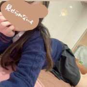 ヒメ日記 2025/02/19 22:08 投稿 うらら リップサロン VOGUE ヴォーグ