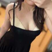 ヒメ日記 2025/02/21 02:47 投稿 うらら リップサロン VOGUE ヴォーグ