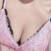 ヒメ日記 2025/07/03 16:16 投稿 あん 道玄坂クリスタル