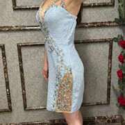 ヒメ日記 2025/07/03 23:46 投稿 あん 道玄坂クリスタル