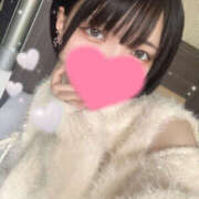 ヒメ日記 2025/02/17 20:58 投稿 にあ 栃木♂風俗の神様宇都宮店