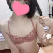 ヒメ日記 2025/02/18 12:47 投稿 にあ 栃木♂風俗の神様宇都宮店