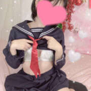 ヒメ日記 2025/02/18 21:42 投稿 にあ 栃木♂風俗の神様宇都宮店