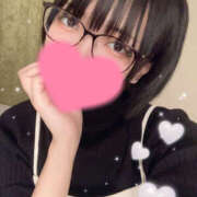 にあ ごめんなさい🙇🏻‍♀️💦 栃木♂風俗の神様宇都宮店