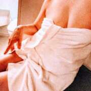 ヒメ日記 2025/02/21 08:36 投稿 くれは 熟女家 十三店