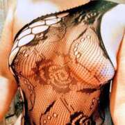 ヒメ日記 2025/02/22 08:57 投稿 くれは 熟女家 十三店