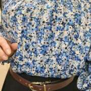 ヒメ日記 2025/02/28 12:32 投稿 くれは 熟女家 十三店