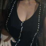 ヒメ日記 2025/03/01 18:22 投稿 くれは 熟女家 十三店