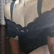 ヒメ日記 2025/03/02 08:28 投稿 くれは 熟女家 十三店