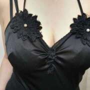 ヒメ日記 2025/03/08 12:12 投稿 くれは 熟女家 十三店