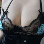 ヒメ日記 2025/03/14 08:30 投稿 くれは 熟女家 十三店