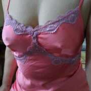 ヒメ日記 2025/03/17 09:16 投稿 くれは 熟女家 十三店