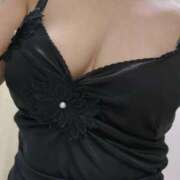 ヒメ日記 2025/03/18 11:36 投稿 くれは 熟女家 十三店