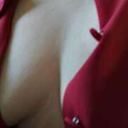 ヒメ日記 2025/03/19 08:49 投稿 くれは 熟女家 十三店