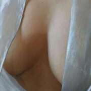 ヒメ日記 2025/03/20 08:42 投稿 くれは 熟女家 十三店