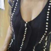 ヒメ日記 2025/04/14 08:47 投稿 くれは 熟女家 十三店