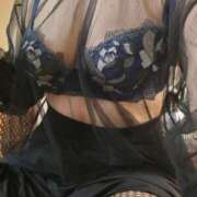 ヒメ日記 2025/04/19 08:53 投稿 くれは 熟女家 十三店