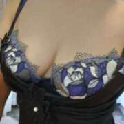 ヒメ日記 2025/04/26 08:17 投稿 くれは 熟女家 十三店