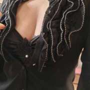 ヒメ日記 2025/04/29 09:26 投稿 くれは 熟女家 十三店