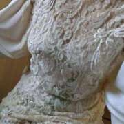 ヒメ日記 2025/05/01 11:15 投稿 くれは 熟女家 十三店