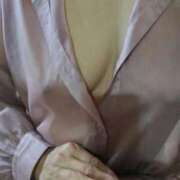 ヒメ日記 2025/05/02 08:08 投稿 くれは 熟女家 十三店