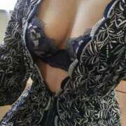 ヒメ日記 2025/05/05 09:26 投稿 くれは 熟女家 十三店