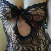 ヒメ日記 2025/05/08 14:58 投稿 くれは 熟女家 十三店