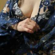 ヒメ日記 2025/06/22 09:10 投稿 くれは 熟女家 十三店