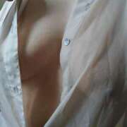 ヒメ日記 2025/06/25 09:03 投稿 くれは 熟女家 十三店