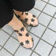 ヒメ日記 2025/06/30 12:20 投稿 くれは 熟女家 十三店