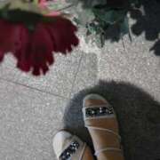 ヒメ日記 2025/07/04 08:52 投稿 くれは 熟女家 十三店