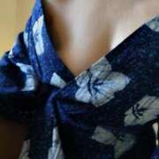 ヒメ日記 2025/07/13 08:52 投稿 くれは 熟女家 十三店