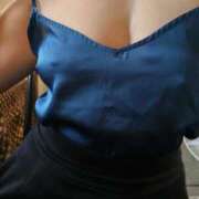 ヒメ日記 2025/07/24 08:56 投稿 くれは 熟女家 十三店