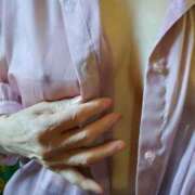 ヒメ日記 2025/08/16 08:10 投稿 くれは 熟女家 十三店