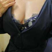 ヒメ日記 2025/08/18 08:14 投稿 くれは 熟女家 十三店