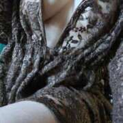 ヒメ日記 2025/08/28 08:56 投稿 くれは 熟女家 十三店