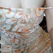 ヒメ日記 2025/08/29 09:12 投稿 くれは 熟女家 十三店