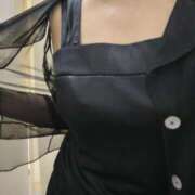 ヒメ日記 2025/09/09 18:06 投稿 くれは 熟女家 十三店