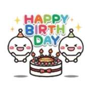 ヒメ日記 2025/09/25 17:04 投稿 くれは 熟女家 十三店