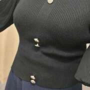 ヒメ日記 2025/10/15 13:00 投稿 くれは 熟女家 十三店