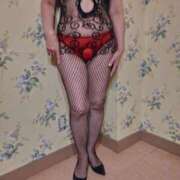 ヒメ日記 2025/10/16 08:33 投稿 くれは 熟女家 十三店