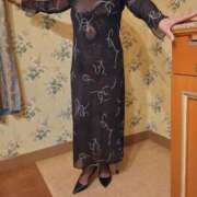 ヒメ日記 2025/10/19 10:47 投稿 くれは 熟女家 十三店