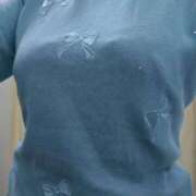 ヒメ日記 2025/10/26 10:44 投稿 くれは 熟女家 十三店