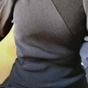 ヒメ日記 2025/10/27 09:17 投稿 くれは 熟女家 十三店