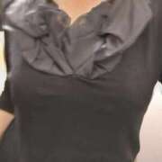 ヒメ日記 2025/10/31 11:03 投稿 くれは 熟女家 十三店