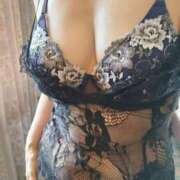 ヒメ日記 2025/11/04 08:48 投稿 くれは 熟女家 十三店