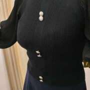 ヒメ日記 2025/11/12 10:51 投稿 くれは 熟女家 十三店