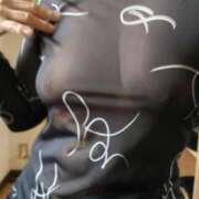 くれは おはようございます、 熟女家 十三店