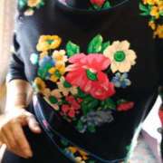 くれは おはようございます、 熟女家 十三店