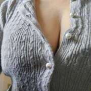 くれは おはようございます 熟女家 十三店